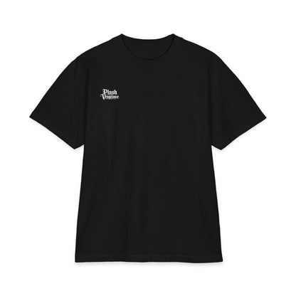 Divine Intervention Heavyweight Tee